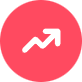 Agency or in-house design role